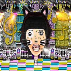 レインボーロード