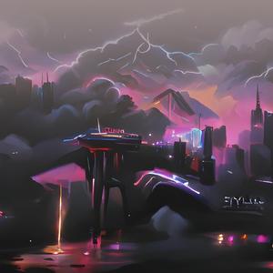 Meraih Akhlak Terpuji