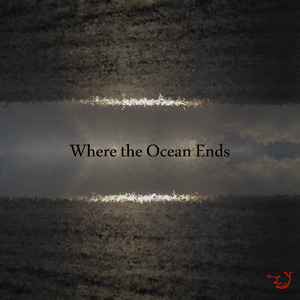 Where the Ocean Ends