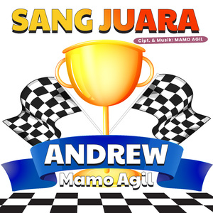 SANG JUARA