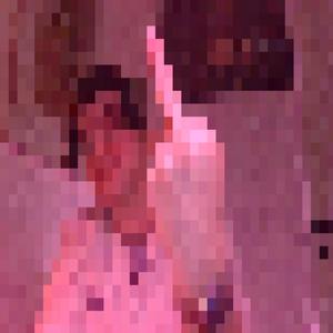 Kuriosum whyPhone