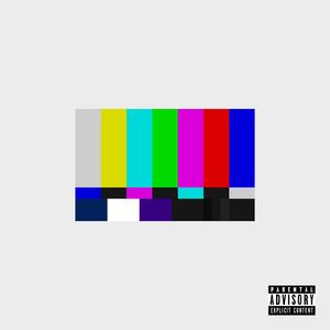 too sober (unplugged)