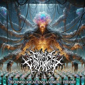 Chapter II (From the Light of Dead Stars)