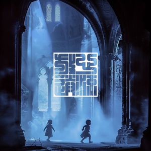 【Free】“没有意义的生活”（Trap Hip Hop Beat）