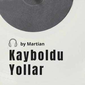 Kayboldu Yollar