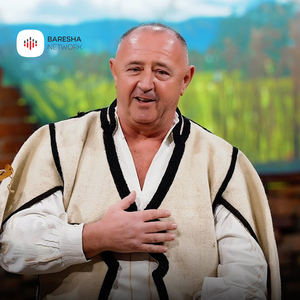 Moj belholla e Shkrelit