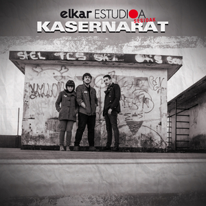 Okerreko bidetik (Zuzenean)