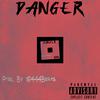 DOEBOYTK - Danger