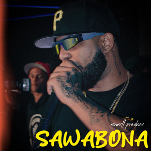 Sawabona