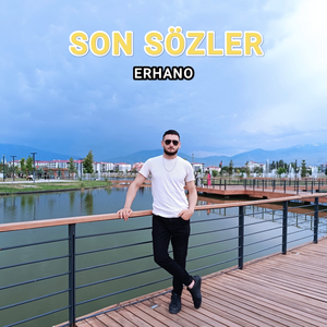 Son Sözler