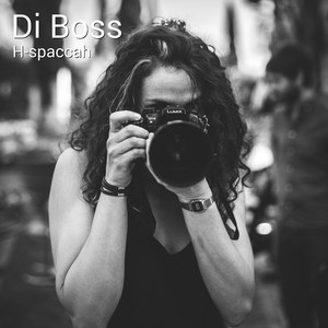 Di Boss (Raw)