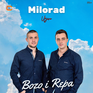 Milorad (Live)