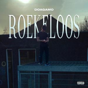 Roekeloos