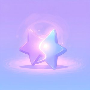 Spica