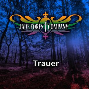 Trauer