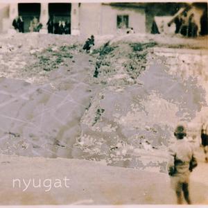 nyugat