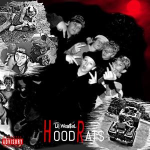 2K FR33$tYL3 (feat. MK- New Kid Rapper)