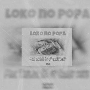 Loko No Popa