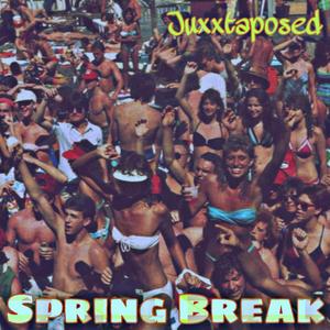 The Great Bonfire of Phones