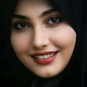 DJARTI