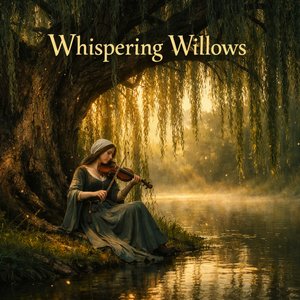 Whispering Willows