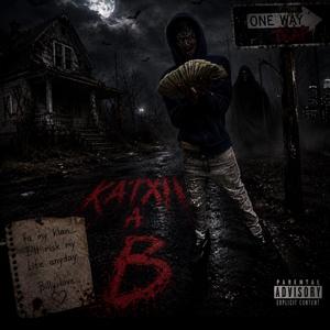 Katxh a B