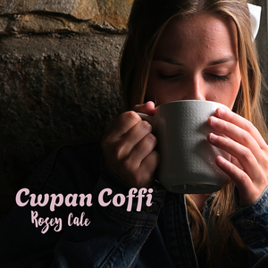 Cwpan Coffi