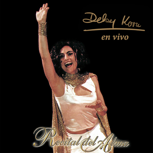 Kadosh Kadosh (Hebreo) [En Vivo]