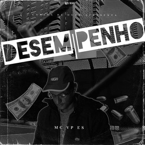 Desempenho