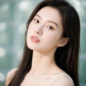 背光的你我 (Cover 夏婉安)