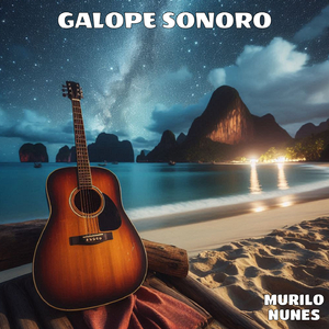 Galope Sonoro