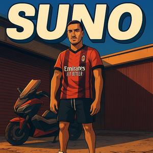 Suno