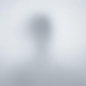 从兄弟做到伴郎·我剧情没有进展