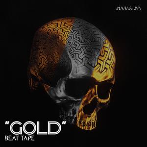 Biker (feat. Aven wav) (INSTRUMENTAL)