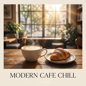 Warm Mug Melody
