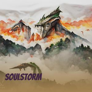 Soulstorm