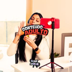 Conteudo Adulto