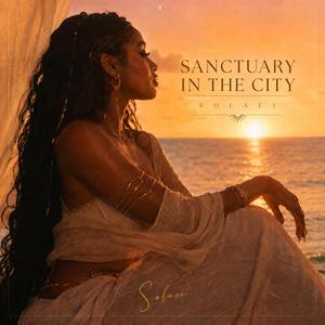 Sanctuary In The City