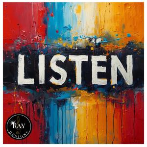 LISTEN
