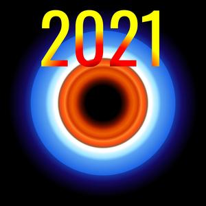 (November) Omniscient Reader/Ncmy/Viral Hit