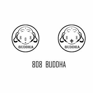 请给我好一点的情敌（原唱：田馥甄）