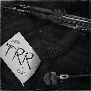 TRR (feat. Ruso23)