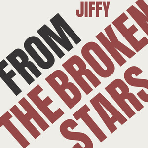 サンダーストーム