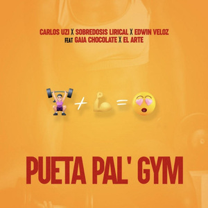 Pueta Pal Gym