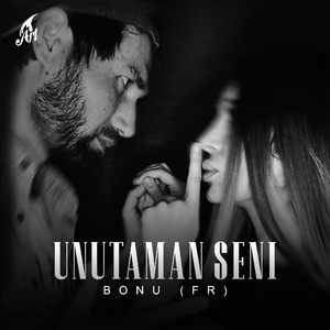 UNUTAMAN SENI