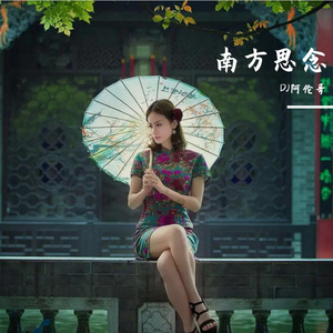 南方思念