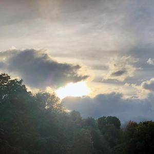 One More Story (Revised)