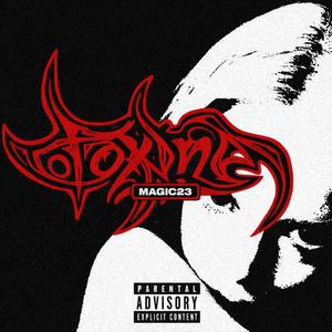 TOXINE