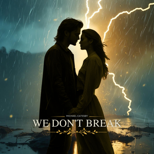 We Don't Break