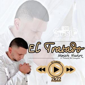 REFUGIAME EN TI (feat. JUANJO)